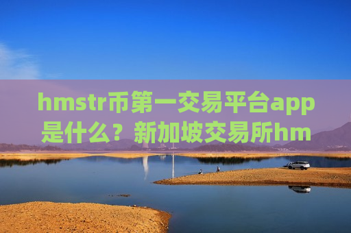 hmstr币第一交易平台app是什么？新加坡交易所hmstr币