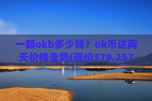一颗okb多少钱？ok币这两天价格走势(现价379.257元)