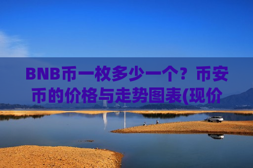 BNB币一枚多少一个？币安币的价格与走势图表(现价5176.65元)
