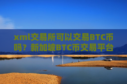 xml交易所可以交易BTC币吗？新加坡BTC币交易平台有哪些