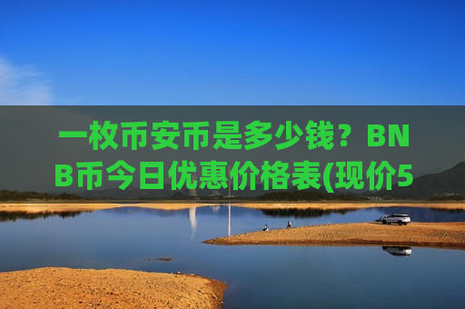 一枚币安币是多少钱？BNB币今日优惠价格表(现价5172.87元)