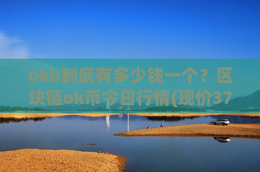 okb到底有多少钱一个？区块链ok币今日行情(现价378.996元)