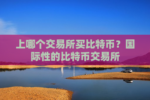 上哪个交易所买比特币？国际性的比特币交易所
