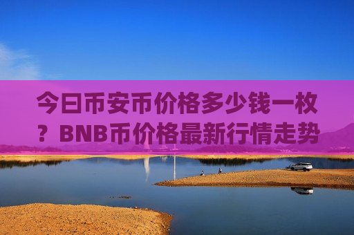 今曰币安币价格多少钱一枚？BNB币价格最新行情走势(现价5169.29元)