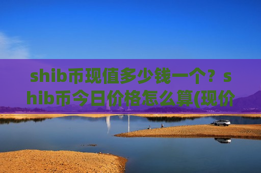 shib币现值多少钱一个？shib币今日价格怎么算(现价0.00019652元)