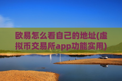 欧易怎么看自己的地址(虚拟币交易所app功能实用)