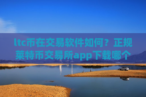 ltc币在交易软件如何？正规莱特币交易所app下载哪个最公平