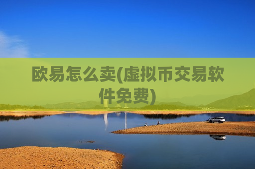 欧易怎么卖(虚拟币交易软件免费)