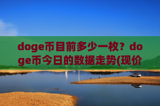 doge币目前多少一枚？doge币今日的数据走势(现价2.9038元)