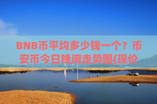BNB币平均多少钱一个？币安币今日晚间走势图(现价5256.69元)