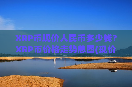 XRP币现价人民币多少钱？XRP币价格走势总图(现价18.8517元)