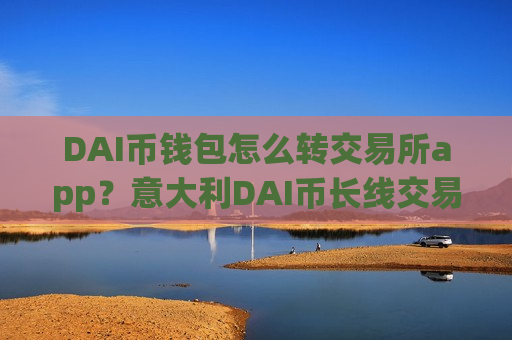 DAI币钱包怎么转交易所app？意大利DAI币长线交易软件下载