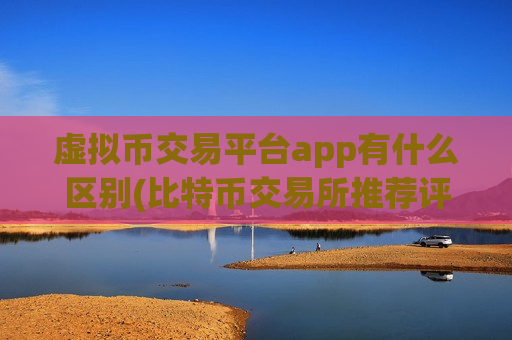 虚拟币交易平台app有什么区别(比特币交易所推荐评测)