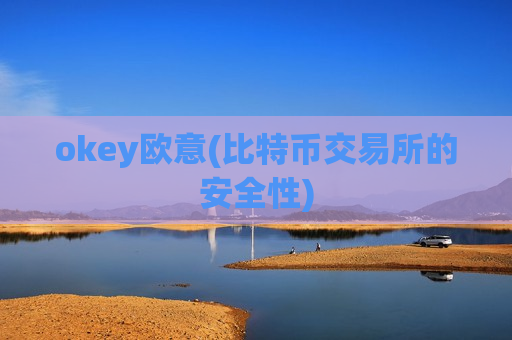 okey欧意(比特币交易所的安全性)