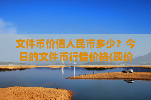 文件币价值人民币多少？今日的文件币行情价格(现价46.6977元)