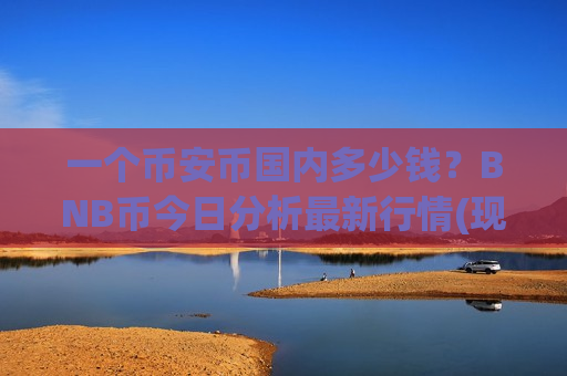 一个币安币国内多少钱？BNB币今日分析最新行情(现价5261.14元)
