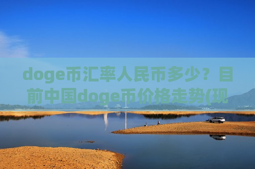 doge币汇率人民币多少？目前中国doge币价格走势(现价2.9119元)