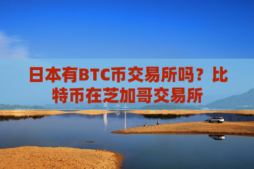 日本有BTC币交易所吗？比特币在芝加哥交易所