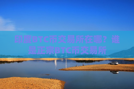 印度BTC币交易所在哪？谁是正宗BTC币交易所