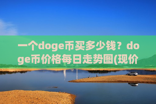 一个doge币买多少钱？doge币价格每日走势图(现价2.9077元)