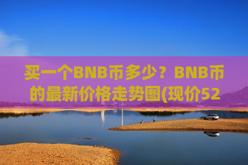 买一个BNB币多少？BNB币的最新价格走势图(现价5231.13元)