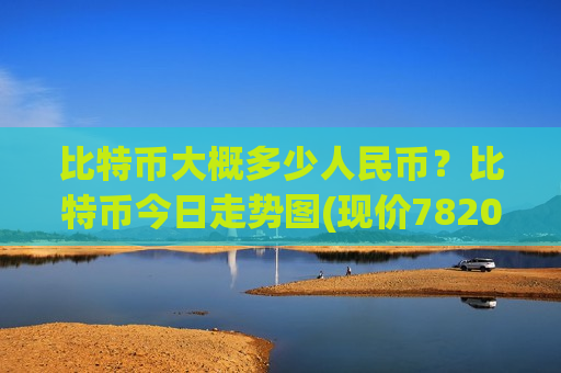 比特币大概多少人民币？比特币今日走势图(现价782042.79元)