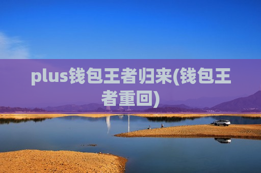 plus钱包王者归来(钱包王者重回)