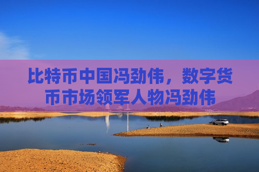 比特币中国冯劲伟,数字货币市场领军人物冯劲伟-第1张图片-币圈网 比特币中国冯劲伟,数字货币市场领军人物冯劲伟-第1张图片-币圈网