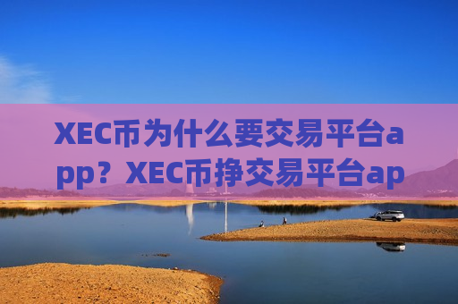 XEC币为什么要交易平台app？XEC币挣交易平台app差价