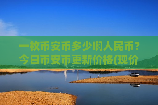 一枚币安币多少啊人民币？今日币安币更新价格(现价5238.71元)