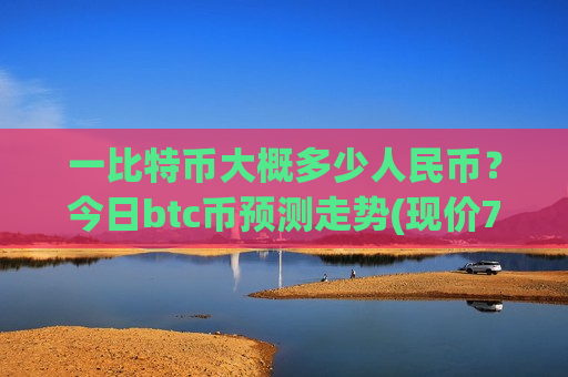 一比特币大概多少人民币？今日btc币预测走势(现价781172.75元)