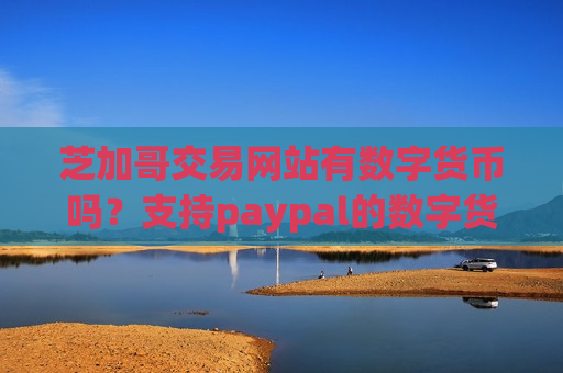 芝加哥交易网站有数字货币吗？支持paypal的数字货币交易网站
