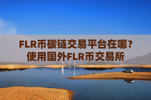 FLR币碳链交易平台在哪？使用国外FLR币交易所