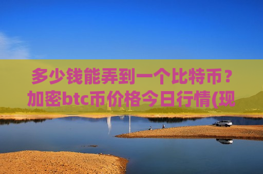 多少钱能弄到一个比特币？加密btc币价格今日行情(现价781539.93元)