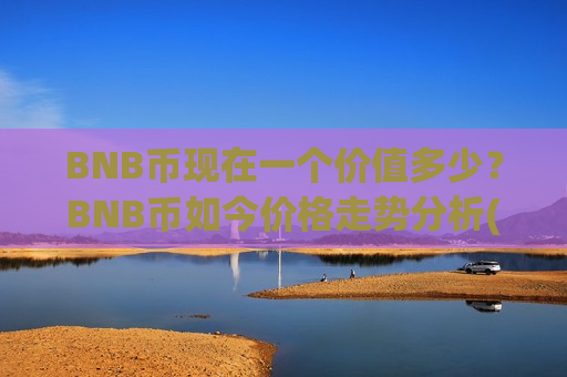 BNB币现在一个价值多少？BNB币如今价格走势分析(现价5295.91元)