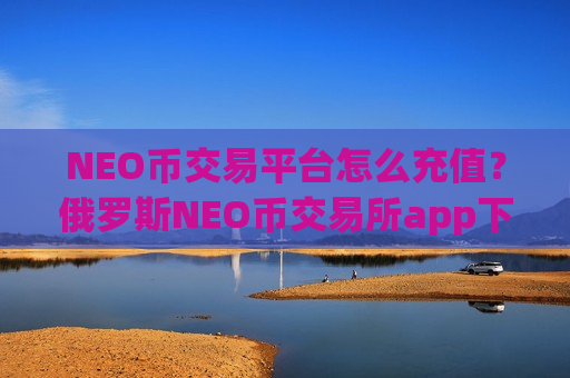 NEO币交易平台怎么充值？俄罗斯NEO币交易所app下载名字