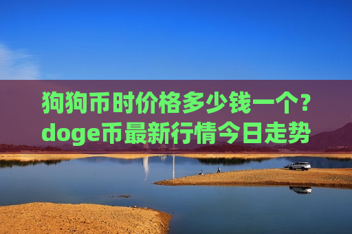 狗狗币时价格多少钱一个？doge币最新行情今日走势图表(现价2.9203元)-第1张图片-币圈网