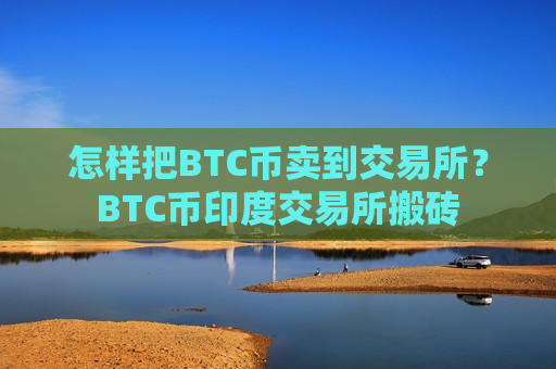 怎样把BTC币卖到交易所？BTC币印度交易所搬砖-第1张图片-币圈网
