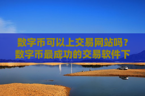 数字币可以上交易网站吗？数字币最成功的交易软件下载-第1张图片-币圈网