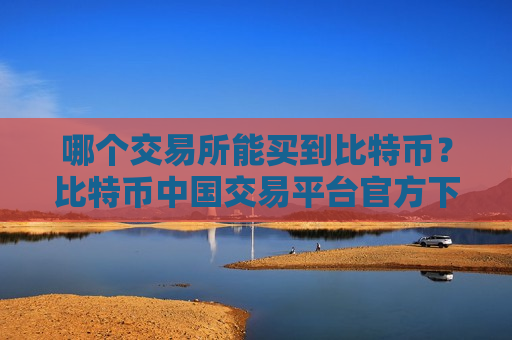 哪个交易所能买到比特币？比特币中国交易平台官方下载