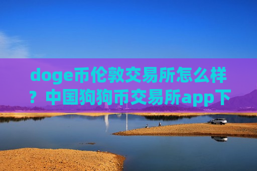 doge币伦敦交易所怎么样？中国狗狗币交易所app下载什么时候开始
