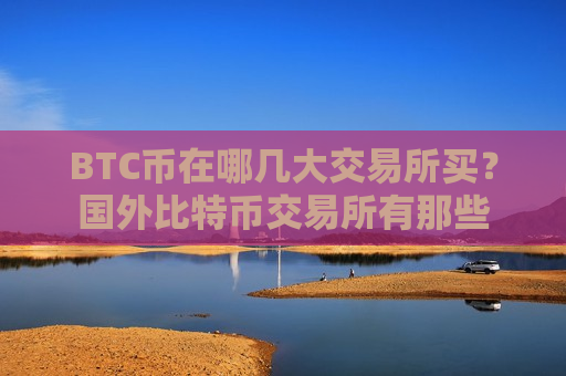BTC币在哪几大交易所买？国外比特币交易所有那些