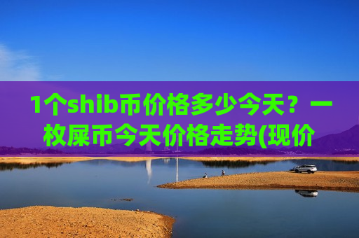 1个shib币价格多少今天？一枚屎币今天价格走势(现价0.00019711元)-第1张图片-币圈网