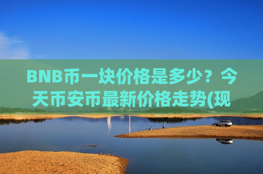 BNB币一块价格是多少？今天币安币最新价格走势(现价5294.01元)