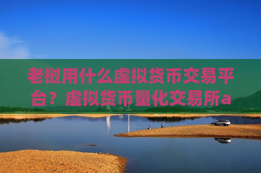 老挝用什么虚拟货币交易平台？虚拟货币量化交易所app下载