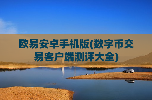 欧易安卓手机版(数字币交易客户端测评大全)