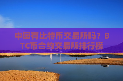 中国有比特币交易所吗？BTC币合约交易所排行榜