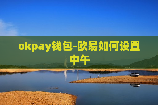 okpay钱包-欧易如何设置中午