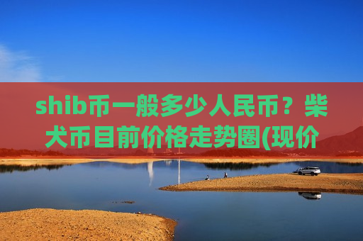 shib币一般多少人民币？柴犬币目前价格走势圈(现价0.00019609元)