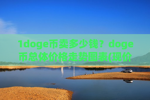 1doge币卖多少钱？doge币总体价格走势图表(现价2.9021元)